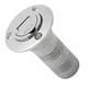 thumbnail image 3 of Llenadora de Cubierta Sunnimix Llenadora de Barco Minería Acero Inoxidable Relleno de cubierta Tapa sin llave, 3 of 6