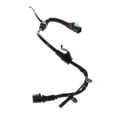 thumbnail image 4 of Standard Import ABS Speed Sensor, 4 of 5