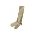thumbnail image 2 of Travelon 12199-720 Compression Socks, Medium - Sand, 2 of 2