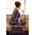 thumbnail image 2 of A Perfect Silhouette, 2 of 2