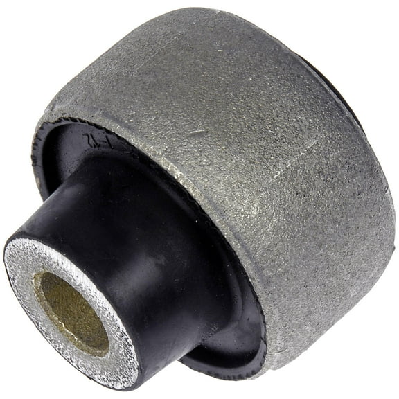 Suspension Control Arm Bushing Fits 2004 Volvo S60