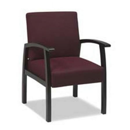 Guest Chairs- 24in.x25in.x35-.50in.- Express-Taupe