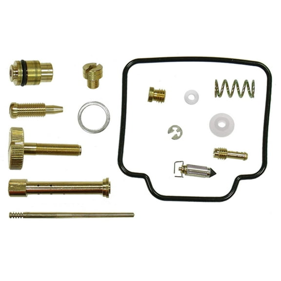 Bronco Products AU-07494 Bronco ATV Carburetor Kit