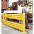 thumbnail image 2 of Manufacturer Varies Guard Rail,L20In 5AE57, 2 of 2
