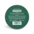 thumbnail image 3 of Glysomed® Regular Hand Cream, 3 of 3