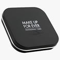 thumbnail image 6 of Make Up For Ever Ultra HD Microfinishing Pressed Powder - # 01 (Translucent) 6.2g/0.21oz, 6 of 6
