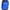 Blue, variant on Sales Today Clearance Oversized Crewneck Sweatshirt Women Women's Elegant Crew Neck Headless Print Loose Long Sleeved Hoodie