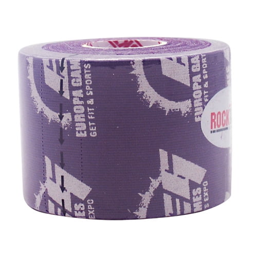 buy rocktape buy rocktape
