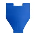 thumbnail image 4 of Protector de antena para collares de perro Garmin, 7 unidades, 4 of 9