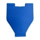 thumbnail image 4 of Protector de antena para collares de perro Garmin, 7 unidades, 4 of 9