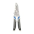 thumbnail image 1 of GROWTH TANK Foldable Wire Cable Cutting Tool for Winding Splitting Wire Cutting, 1 of 9