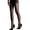 Vaguely Black, variant on Aristoc 10 Denier Ultra Shine Control Top Tights AAAAE4