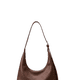 thumbnail image 1 of Bolso Mano Mujer Dama Cuero Pu Bandolera Mujer Bolso Moda Xtellar cafe, 1 of 3