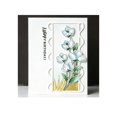 thumbnail image 4 of Troquel metálico MCPOOX Cesta de flores 14 x 9,5 cm, 4 of 7