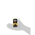 thumbnail image 3 of 2 Pcs Duracell CR1632 1632 Car Remote Batteries, 3 of 3