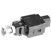 20569451 Volvo Xc60 Brake Light Switch