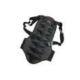 thumbnail image 1 of serony Back Protector Removable Thick EVA Protection for Adults S, 1 of 9