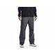 thumbnail image 1 of Pantalones de Lluvia Forrados UA Stormproof para Hombre Talla 3XL, 1 of 8
