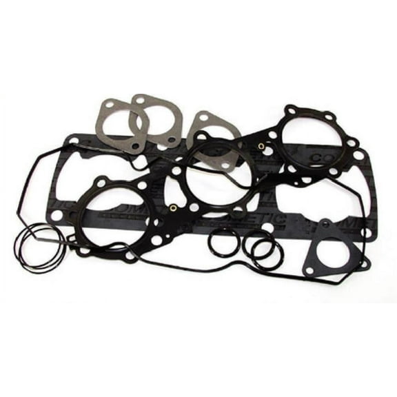 Wiseco W6440 Top End Gasket Kit