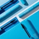 thumbnail image 5 of Máscara Neutrogena Hydro Boost Plumping Black 02, 6,2 ml, 5 of 7