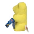 thumbnail image 3 of Peluche Haribo - Ourson d'or jaune, 3 of 3