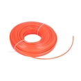 thumbnail image 5 of Grass Cutting Trimmer LineTrimmer Cord 3mm Diameter Trimmer Line Grass Trimmer Line Ultimate Reliability, 5 of 5