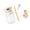 800ml, variant on LUXRISEON 800/1000/1200ML Portable Electric Blender Rechargeable Cordless Juicer Powerful Juicer Cup For Smoothie Juice Food Mixing
