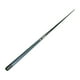 thumbnail image 2 of Palo de billar perfecl negro de fibra de carbono 145 cm, 2 of 8