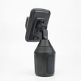thumbnail image 4 of Support de Téléphone pour Porte-Gobelet de Voiture, Support de Cellulaire Universel Réglable, Support de Tasse avec Long Cou Flexible pour iPhone 12 pro/xr/TP Max/X/8/7 Plus/Samsung S10+/Note 9/S8 Plus/S7 Edg, 4 of 7