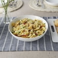 thumbnail image 5 of Fitz and Floyd Nevaeh 9.75In Vegetable Serve Bowl, 5 of 6