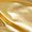 Gold, variant on Zylarhe Men T Shirts Mens Shirt New Glossy Nightclub Disco Short Sleeved Shirt Fashion Button