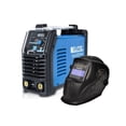 thumbnail image 1 of Soldadora Inversora Elite Arc220 220 Volts Bi Voltaje con Careta Electronica, 1 of 4