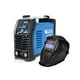thumbnail image 1 of Soldadora Inversora Elite Arc220 220 Volts Bi Voltaje con Careta Electronica, 1 of 4