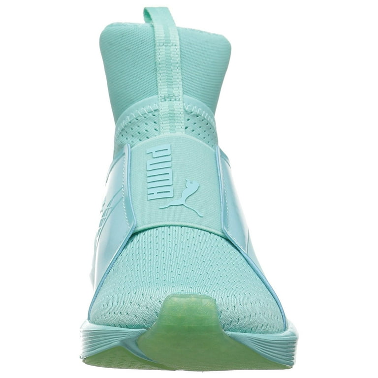 Puma fierce cheap bright mesh