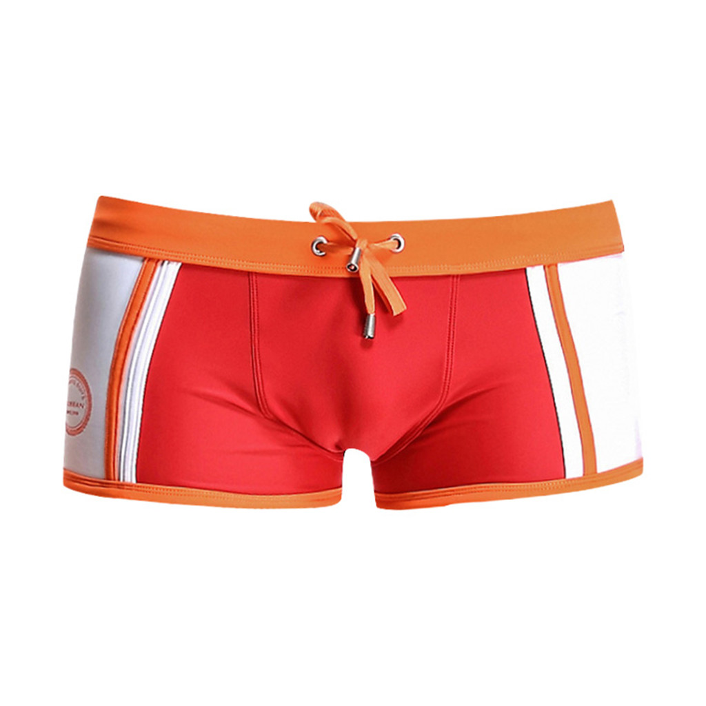Inhaber Viel Ausrüstung italian mens swimwear brands Ich habe Durst