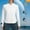White, variant on Tqcoqu Women's UPF 50 Sun Shirt with Hoodie Long Sleeve UV Protection Shirts Lightweight Hiking Shirts for Women,White,Women's S-XXL