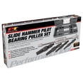 thumbnail image 3 of Performance Tool W89742 Slide Hammer Pilot Bearing Puller Set, 3 of 3