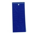 thumbnail image 3 of Shopping Pads Lot of 12 Grocery Lists Lined Pages K6840-05, 3 of 4