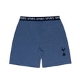 thumbnail image 3 of Tottenham Hotspur FC Mens Sublimated Short Pyjama Set, 3 of 6
