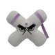 thumbnail image 1 of Alfabeto de peluche Lore Plushies Doll Early Educational Anime Doll para niños Niños JShteea El nuevo, 1 of 8