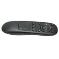 thumbnail image 1 of Remote Control Pen, Easy To Use Strong Practicality Strong Anti Interference Presentation Clicker Multi Purpose  For Classroom For Meeting For Office, 1 of 8
