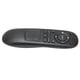 thumbnail image 1 of Presentador con control remoto Bling Bling Bolígrafo inalámbrico, 1 of 12