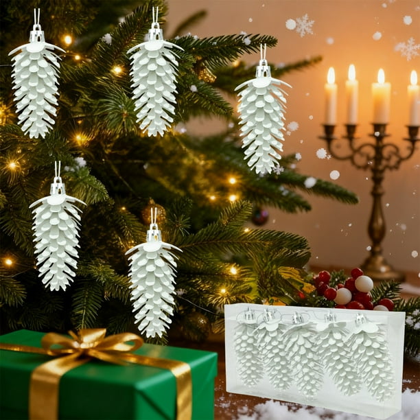 Artificial Silk Ribbon Wreath Decoration Materials For Artificial Wreaths And Lighting Accessories
