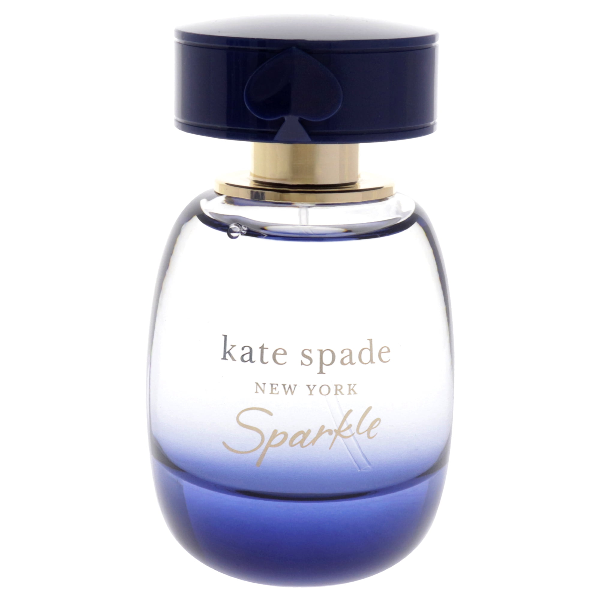 Kate Spade Sparkle EDP Spray Perfume for Ladies, 1.3 oz