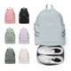 thumbnail image 1 of Bolsa de gimnasio Coofay, pequeña, impermeable y ligera para mujer, 1 of 8