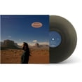 thumbnail image 2 of Avi Kaplan - Floating On A Dream - Music & Performance - Vinyl, 2 of 2