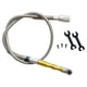 thumbnail image 1 of Cabezal de transferencia para amoladora eléctrica, mango cómodo, profesional, de alta calidad. Estilo C, 1 of 9