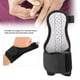 thumbnail image 2 of Soporte para Pulgar Ecomeon Férula para Pulgar Nocturnas Transpirable Estabilizador Muñeca, 2 of 5