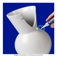 thumbnail image 4 of Pegamento Instantaneo Ceys Superceys Gota 3.5 gr 2 pzas, 4 of 4