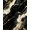Black Gold White, Pattern 10, variant on ODIKA 8'x10' Washable Area Rug Abstract Marble Modern Brushstroke Design With Gold Veining Motif for Living Room, Under Sectional, Family , Durable, Non-Slip